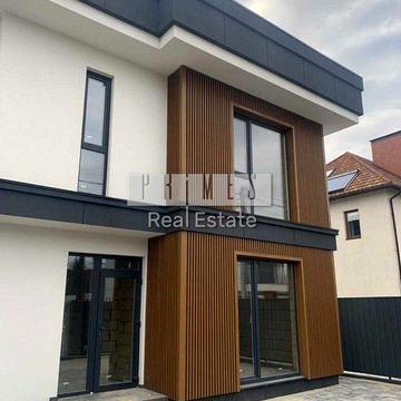 Продаж 4к будинку, вул. Донецька, Петропавлівська Борщагівка