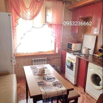 Продаж 2 кімнатної квартири, по Свободи.