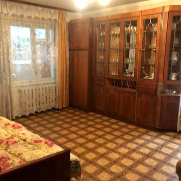 Сдам 1 комн. квартиру на Балковской