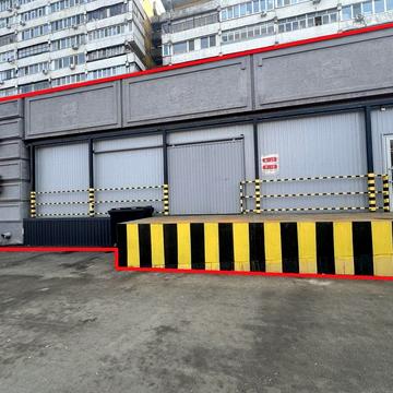 Бульвар Слави, 5