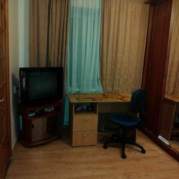 Здам квартиру на вул  Дегтярівська 11в