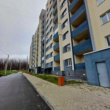 Є-Відновлення. ЖК Перемоги-2. 2к 65м 4/9. З Документами ЖК Перемоги-2