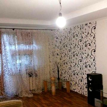 Продам двокімнатну квартиру, Нові Будинки