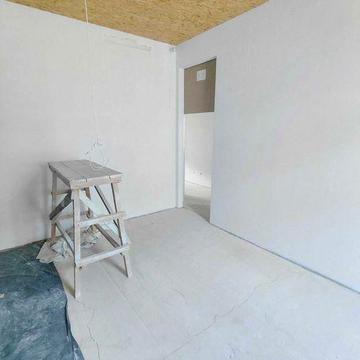 ‼️Новинка! Продам эксклюзивную квартиру 90м2 в премиальном ЖК Квитка‼️ ЖК Квітка