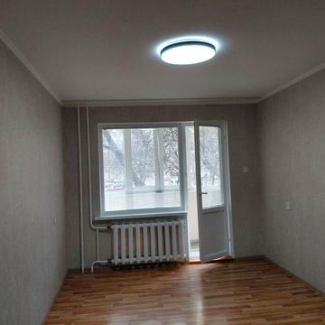 Оренда 1 кімнатної  квартири на ПЗР.