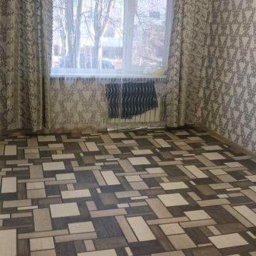 Продам квартиру в Кременчуці