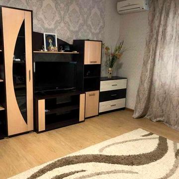 Здаю 1 к/к Інгульский р-он Космонавтів,зул Електронна,кап ремонт