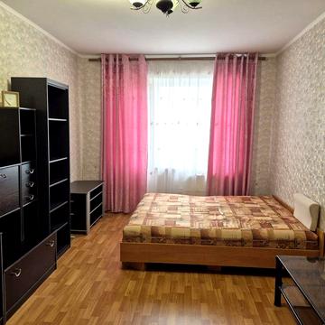 Здам в оренду однокімнатну квартиру на Парковій