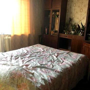 Оренда 1к Тяжилів Мрія АТБ