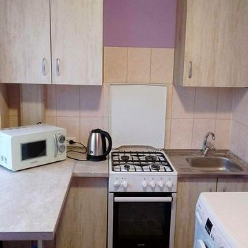 Оренда 1кім. квартири по вул. Липинського