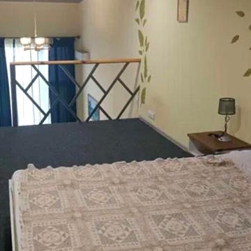 Продаж 1к Квартира Салтівське шосе