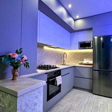 Сдам однокомнатную квартиру ЖК Розенталь