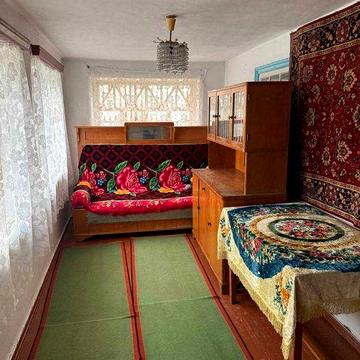 Продам будинок у Веселих Тернах, 27 соток Кривий Ріг