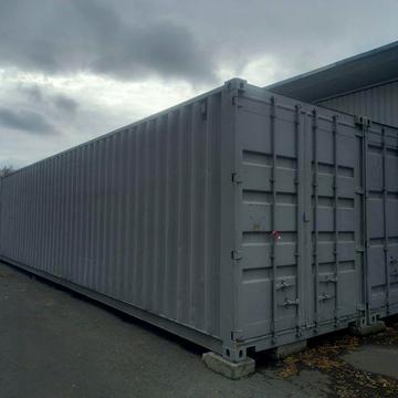 Богдана Хмельницького просп. (Героїв Сталінграда), 101