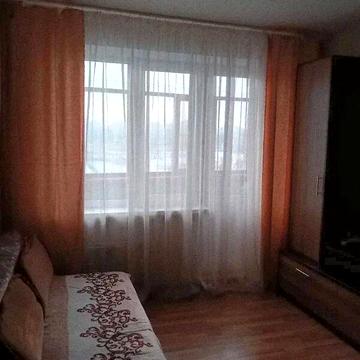 Довгострокова оренда 1к Квартира Гранична вулиця