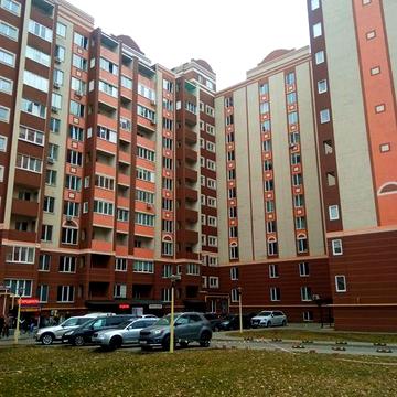 Здам 1-кімнатну в ЖК Петрівський квартал, Петропавлівська Борщагівка.