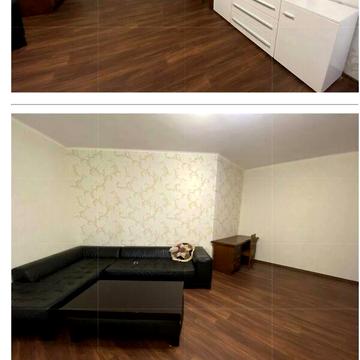 Довгострокова оренда 2к Квартира Заліська вулиця