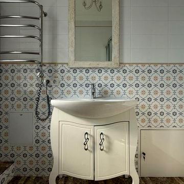 Оренда 1к кв  Ближній ЦЕНТР вул. Гладишевського