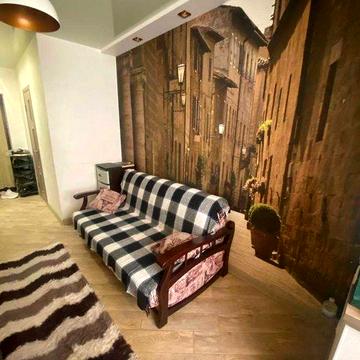 Продажа "Алексеевские Акварели" Сертификат+