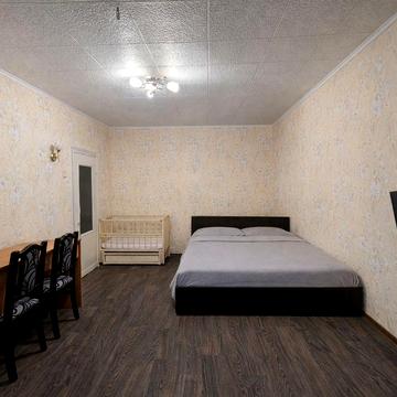 1 кімнатна центр м. Чорноморськ