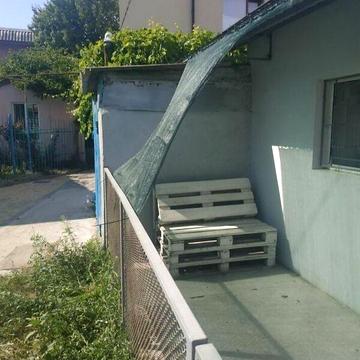 Продаж 2к Квартира Миколаївська дорога