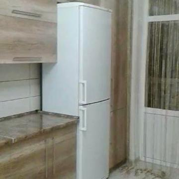 Здам в оренду 1-кім.квартиру в новобудові!!!