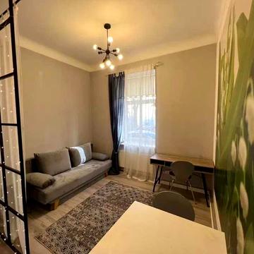 Оренда 1к квартири