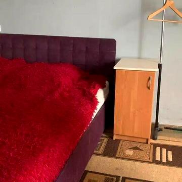 Довгострокова оренда 1к Квартира Зелена вулиця