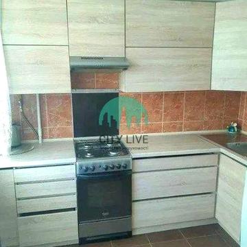 Оренда 1 кім квартири по Івасюка біля Епіцентру (51)