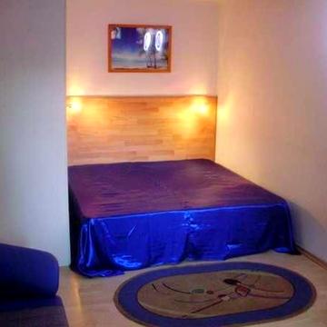 Здам квартиру у центрі Кривого Рогу