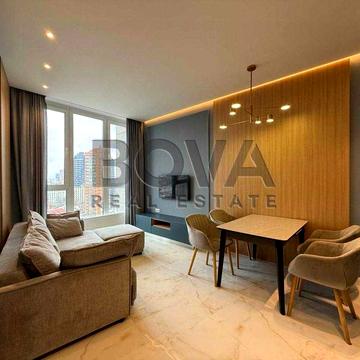 Без% Оренда квартири 65м2 Кардинал Печерськ Cardinal Тютюнника