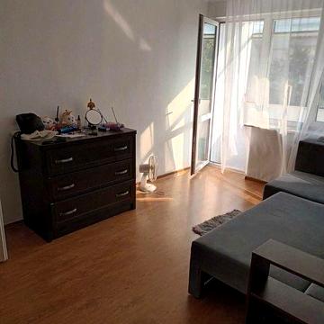 Здається 1-к квартира на вул. Мазепи