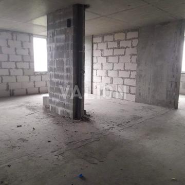 Світла вул., 3