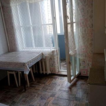 просп. Володимира Івасюка 51-А, ст М Героїв Дніпра, оренда 1кімн. кВ.