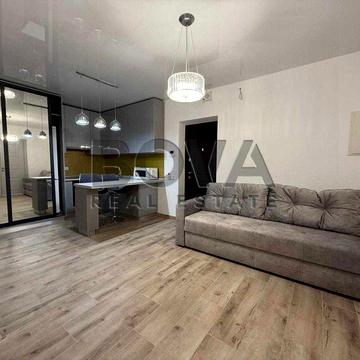 Без% Оренда 3-к квартири 70м2 ЖК Срібна Вежа Білоруська Генератор