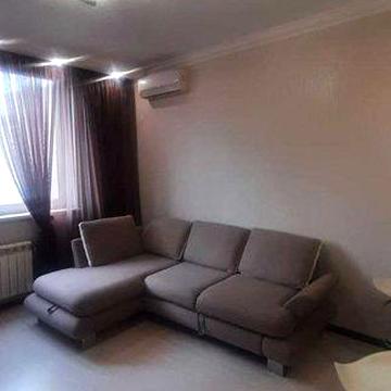 Оренда 1 к кв Чавдар 9 Осокорки (будинок з генератором)