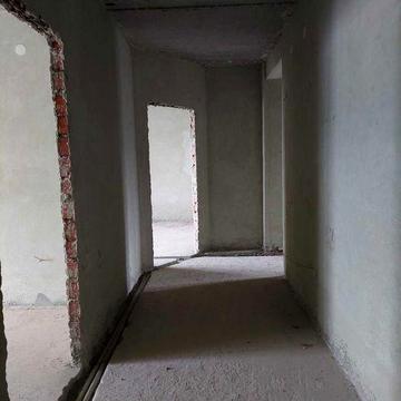 ПРОДАЖ 2 кім квартири 82 м.кв. вул Скоропадського м. Трускавець