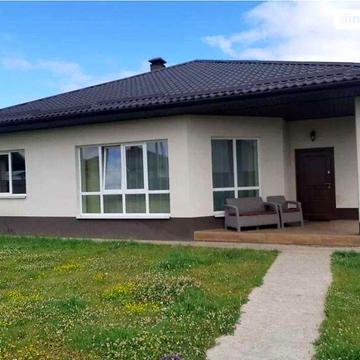 Продаж 4к Дім Трояндова вулиця ЖК Межречье