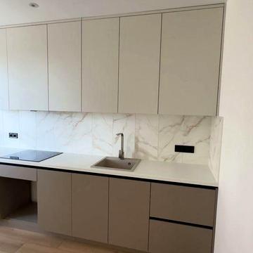 Продам двокімнатну квартиру в розстрочку 59 Перлина!р17 ЖК Кадорр