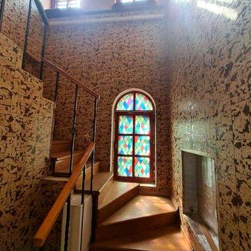 Будинок у Чорноморську