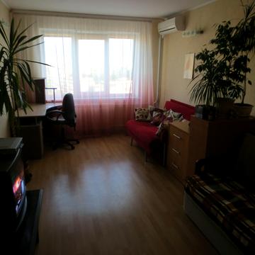 Оболонський просп., 9