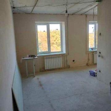 3 кімнатна квартира на Алмазном!!!  є ВІдновлення!!!