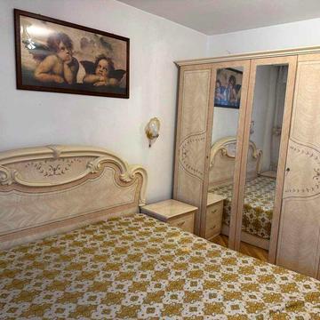 Продаж 3к квартири 72 кв. м, вул. Чайковського, Вінниця