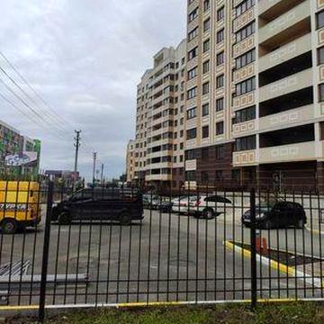 Продам СВОЮ 2 кімнатну квартиру у Вишневому. ЖК Квартал Крюківщина ЖК Квартал Крюківщина