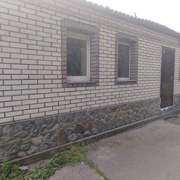 Продам частину будинку