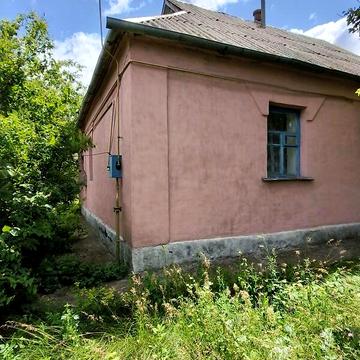 Продаж 3к Дім Незалежності