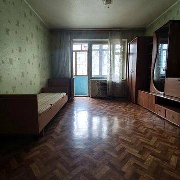 Продам 1 к. Квартиру , 40 м кв, ж/м Фрунзенский