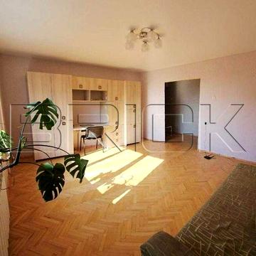 3 к. роздільна квартира, Зубрівська, 25, Сихів.