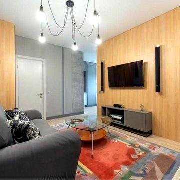 Юнацька вул., 6