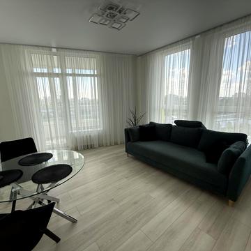 Берестейський просп. (Перемоги), 65-А